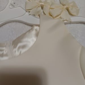 Girl's Dress Size 12